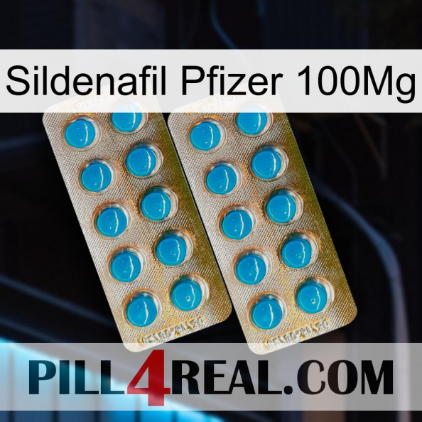 Sildenafil Pfizer 100Mg new08.jpg